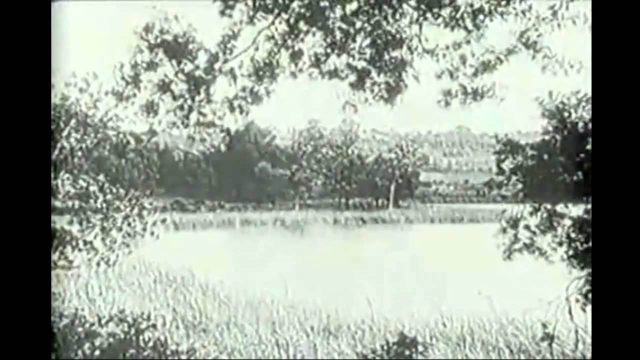 Girona, the Spanish Venice Trailer