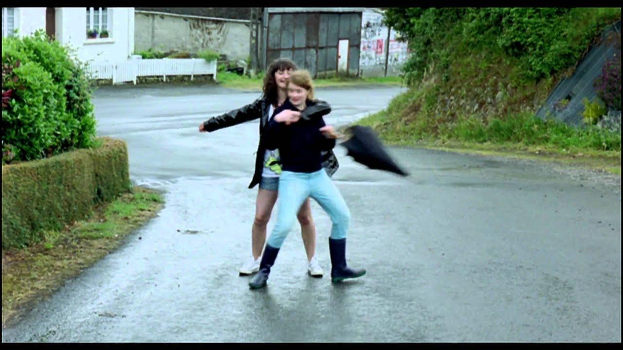 Love Like Poison Trailer