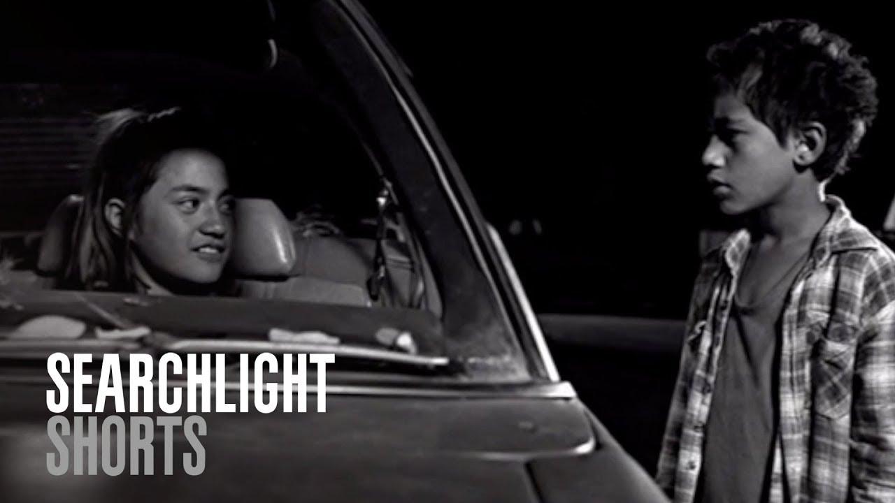 Two Cars, One Night Trailer