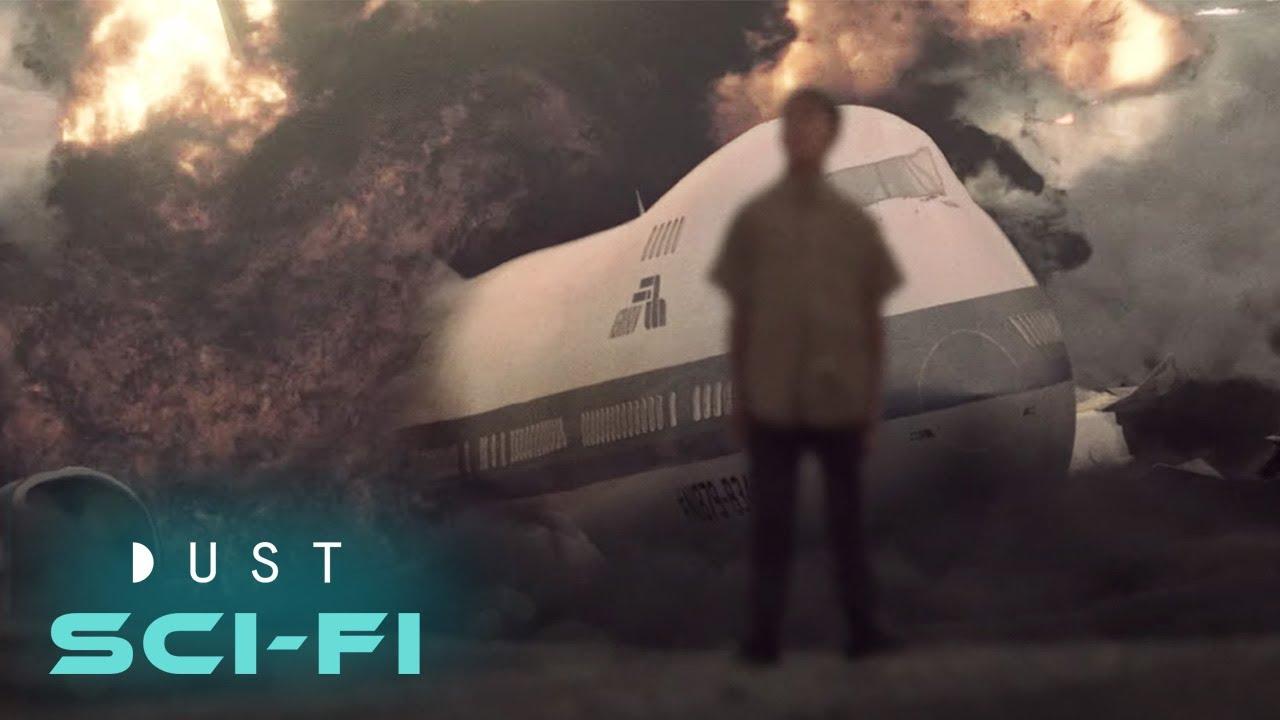 Sundays Trailer