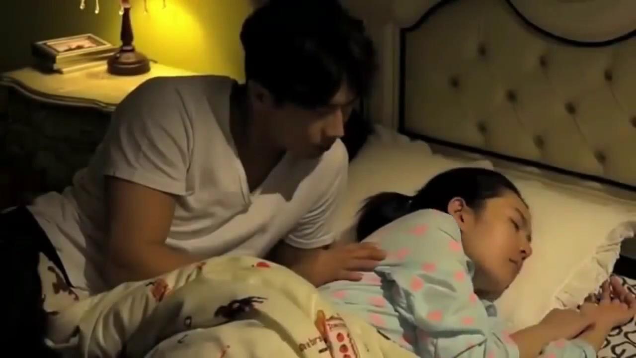 Scandal 3 Trailer