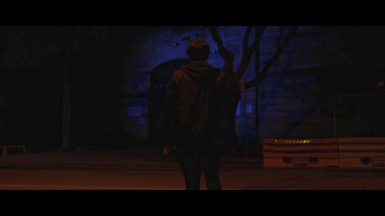 Lead Me Astray Trailer