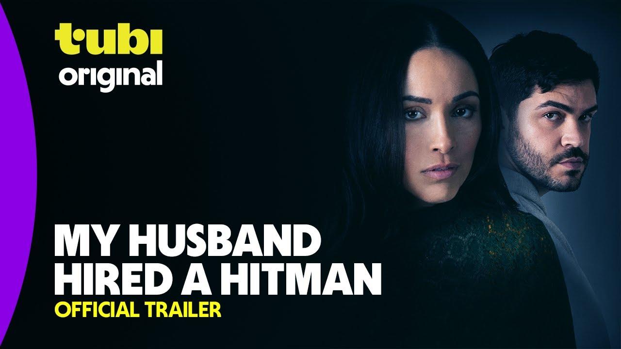 My Husband Hired a Hitman Trailer