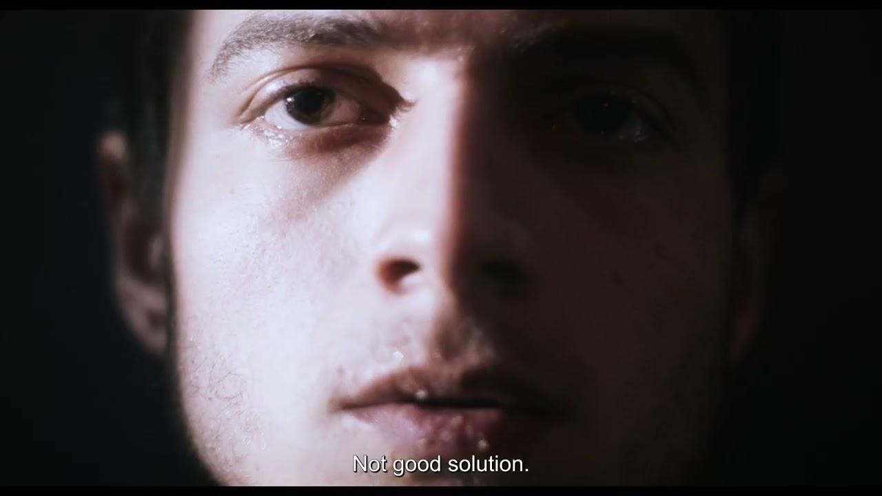 To the North Trailer