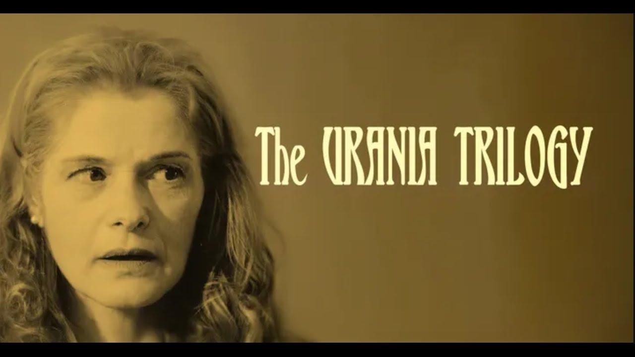 The Urania Trilogy Trailer