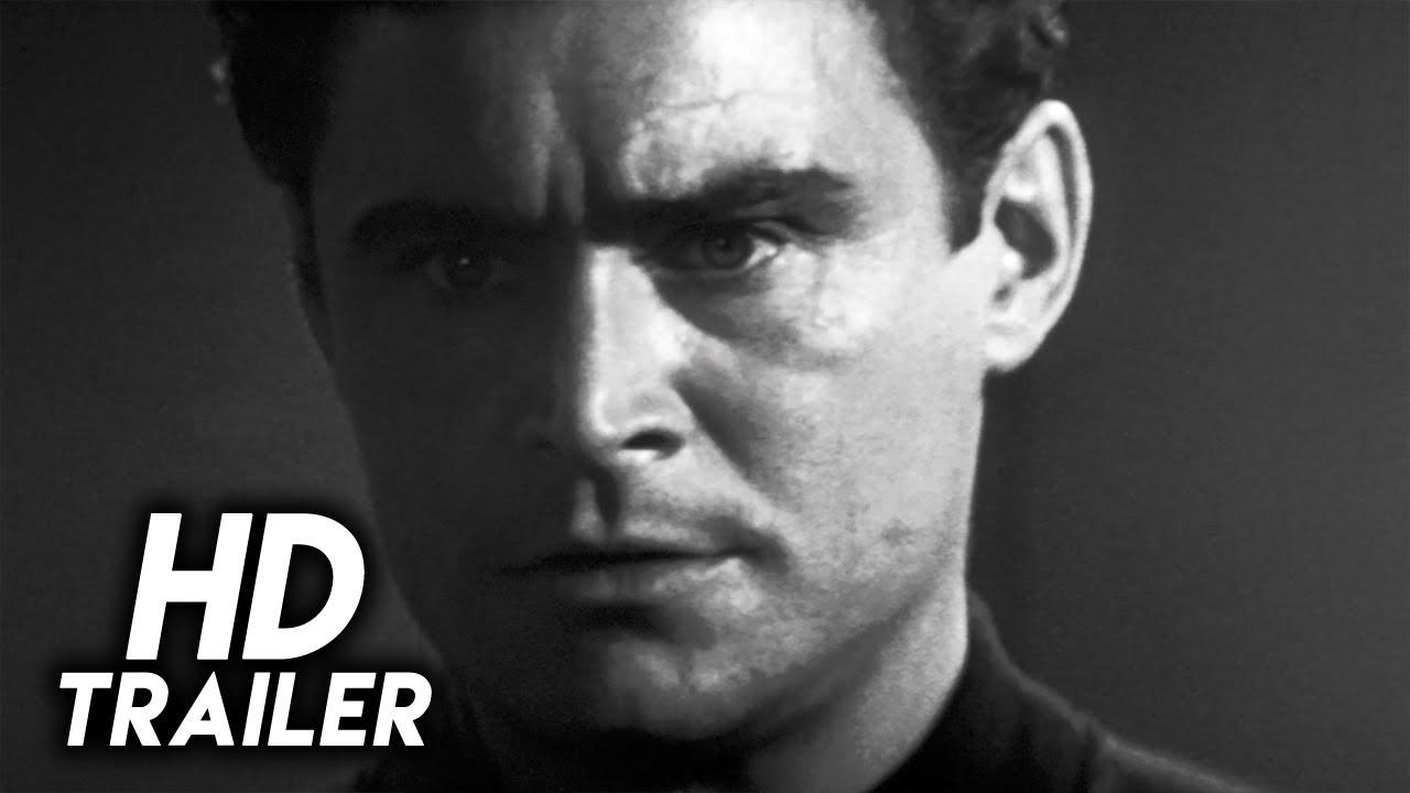 The Full Treatment Trailer
