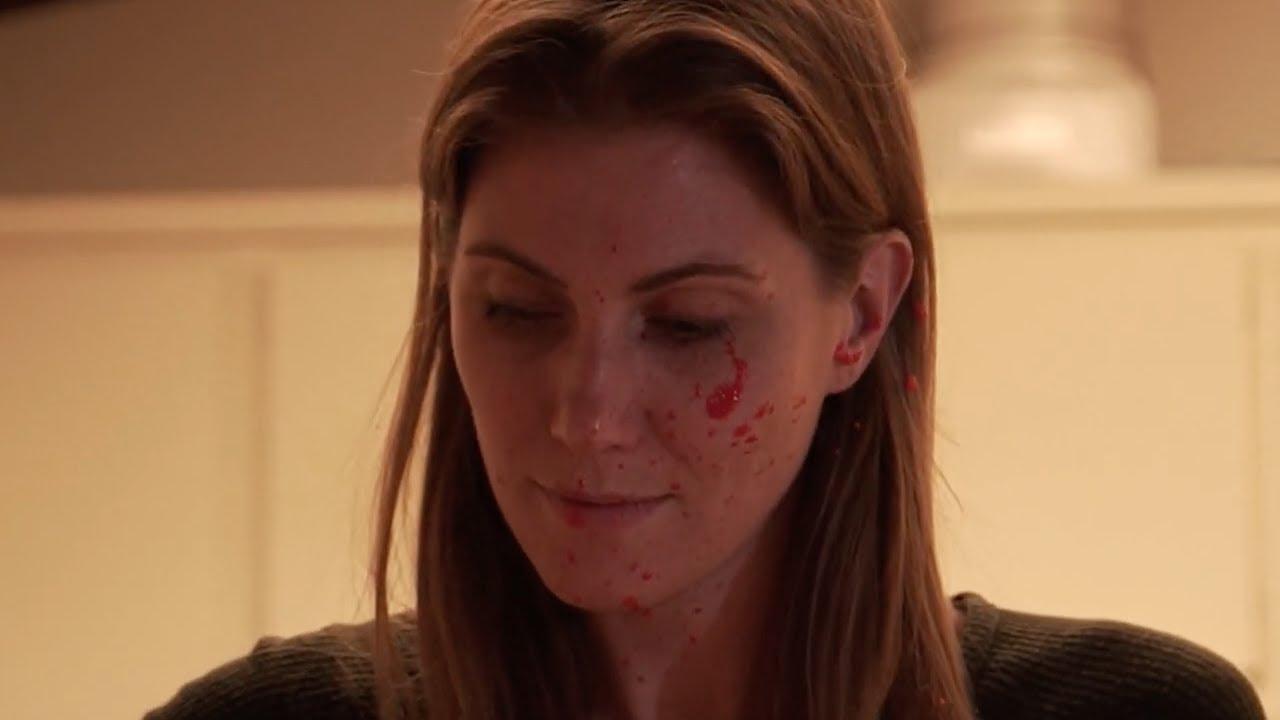 The Last Thanksgiving Trailer