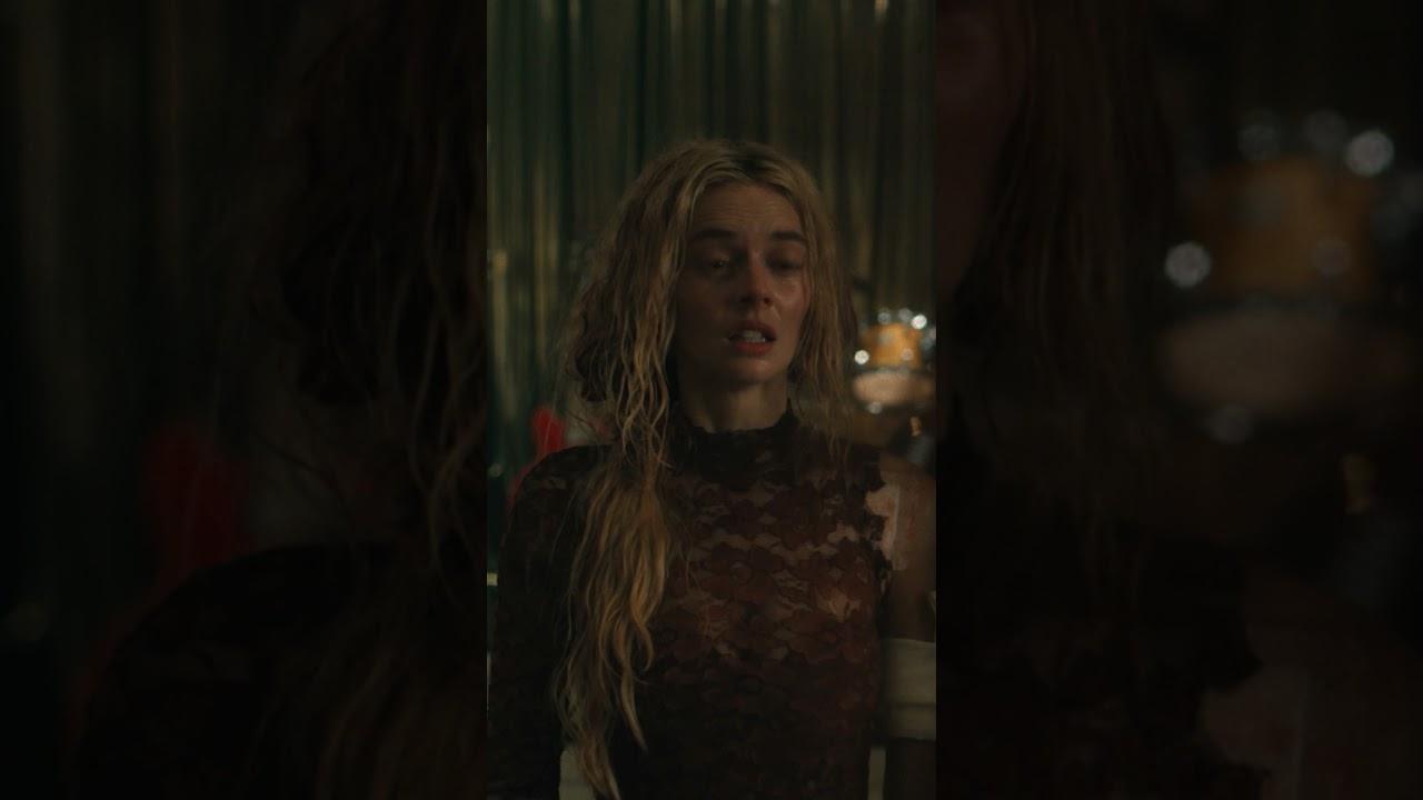 Ready or Not: Here I Come Trailer