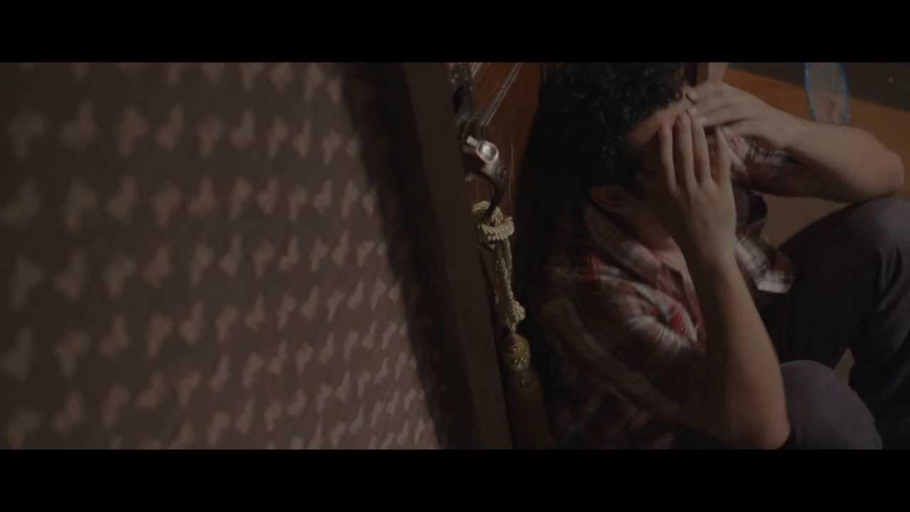 Cuak Trailer
