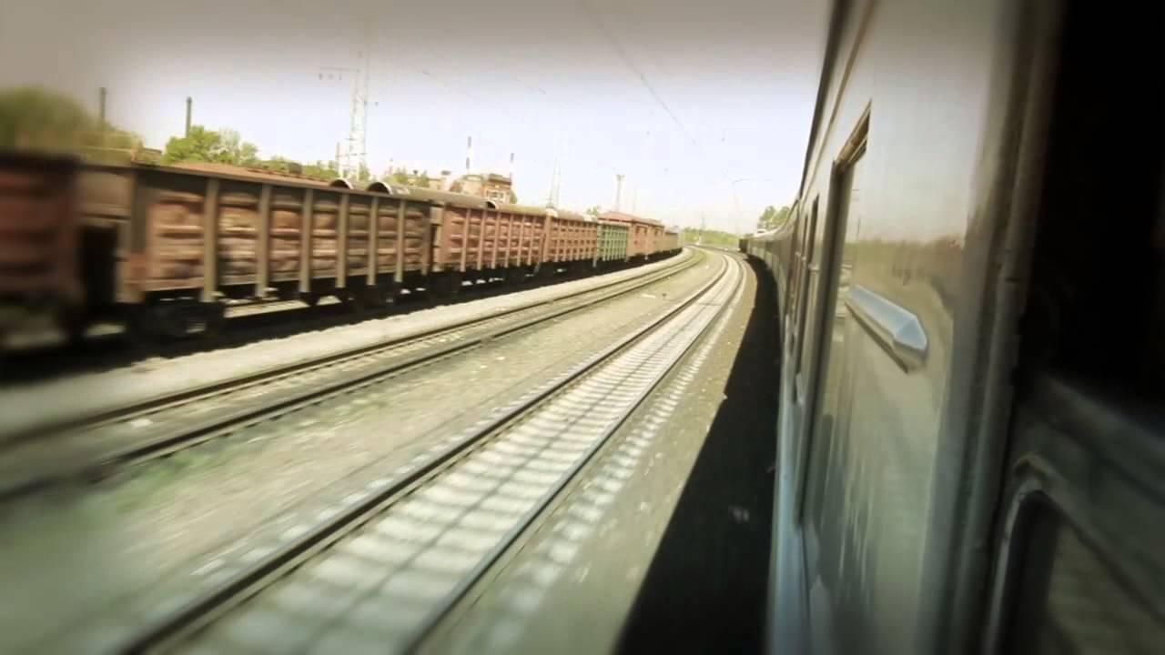 August Burns Red: Foreign & Familiar Trailer