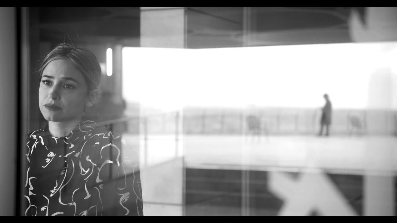 The Good Person Trailer