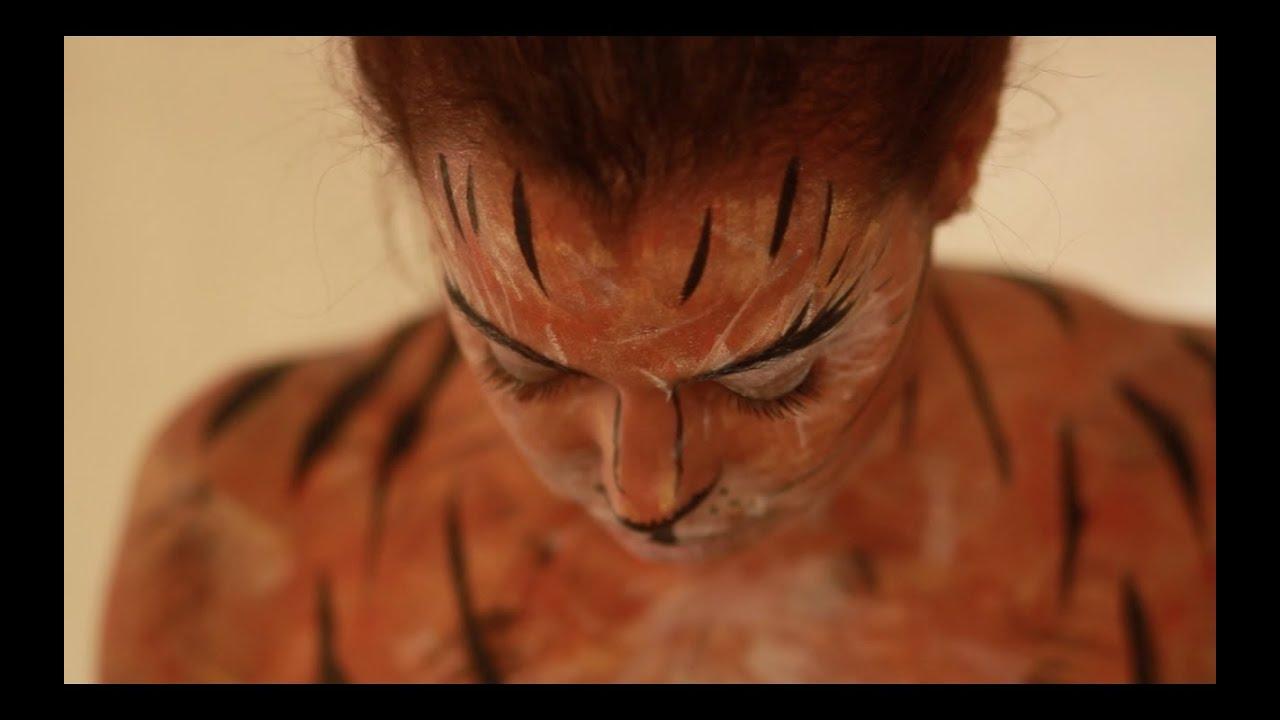 What It Was Trailer