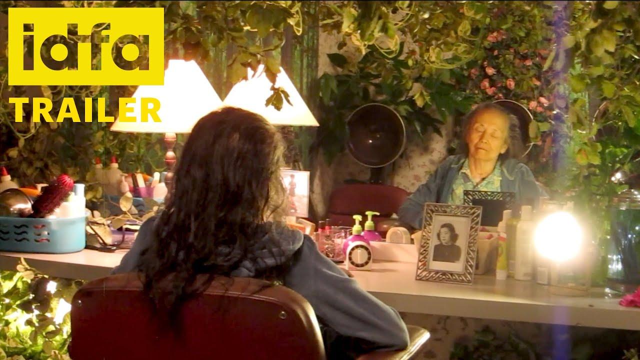 Wisdom Gone Wild Trailer
