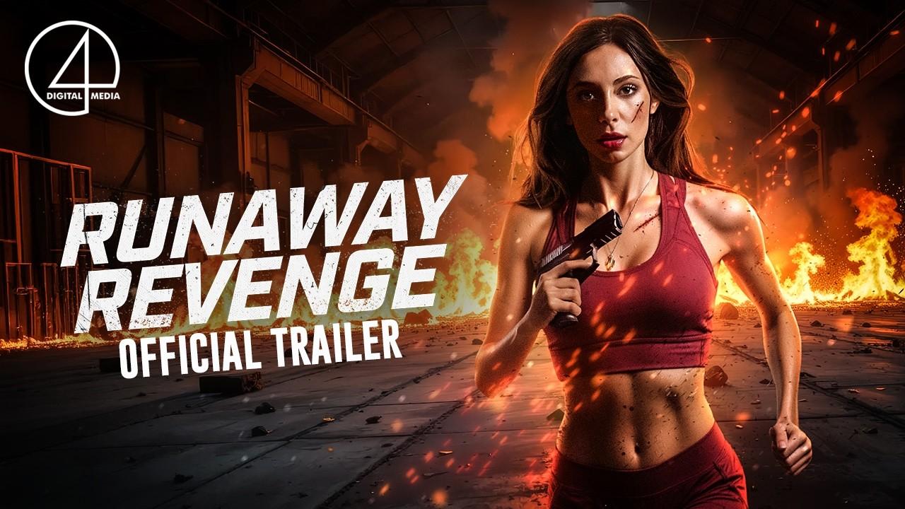 From Within Trailer