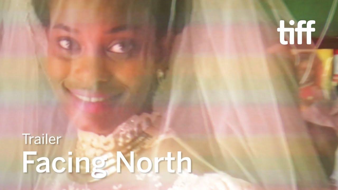 Facing North Trailer