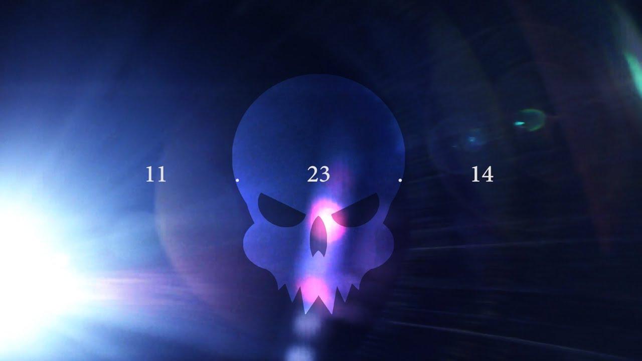 Forget Not Trailer