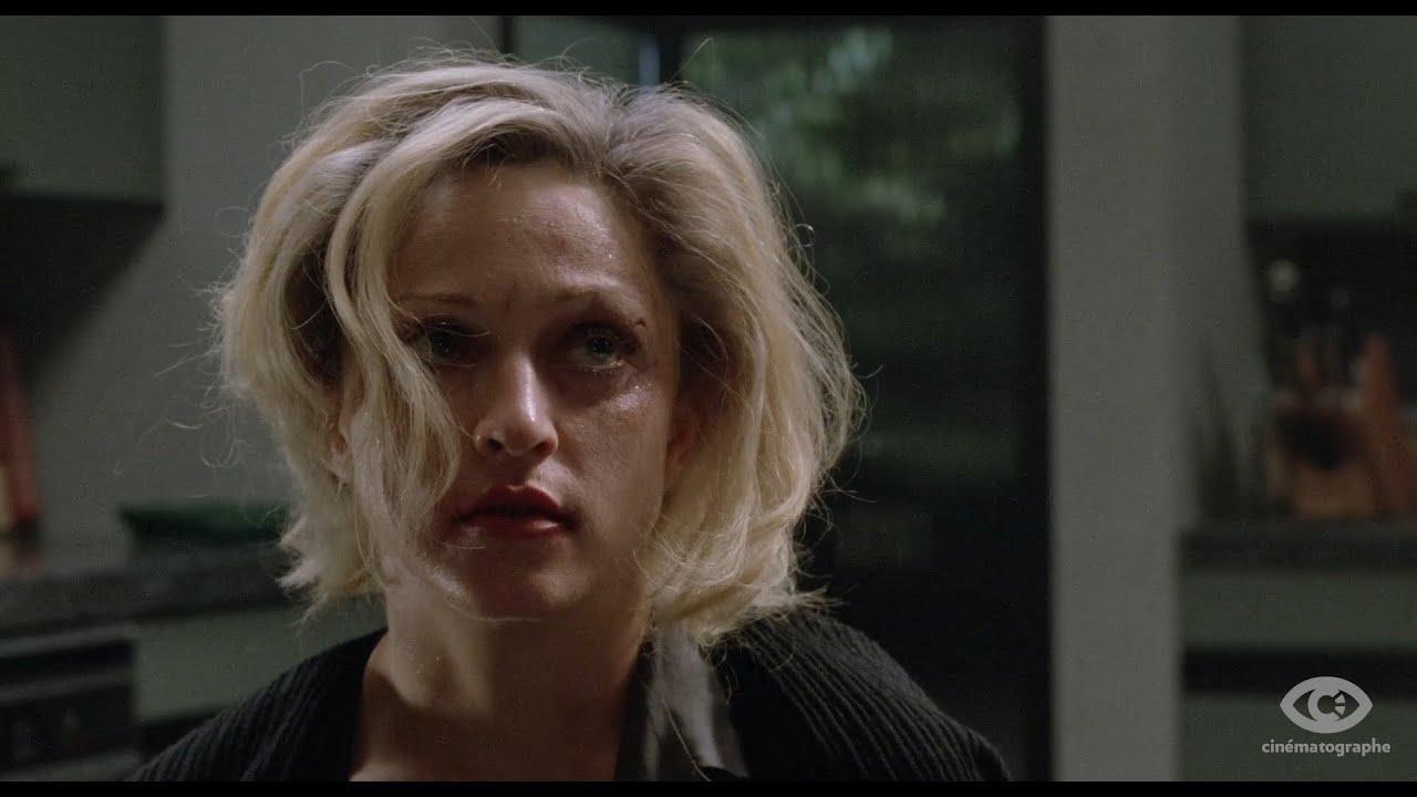 Dangerous Game Trailer
