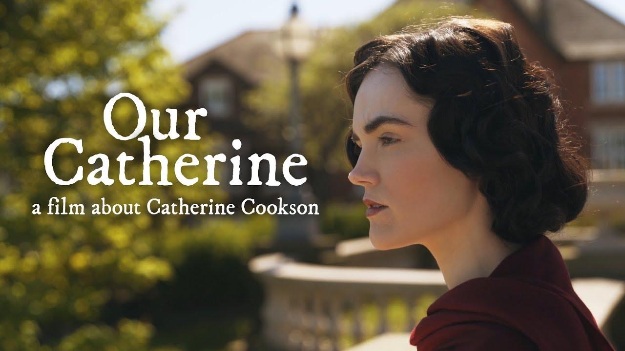Our Catherine Trailer