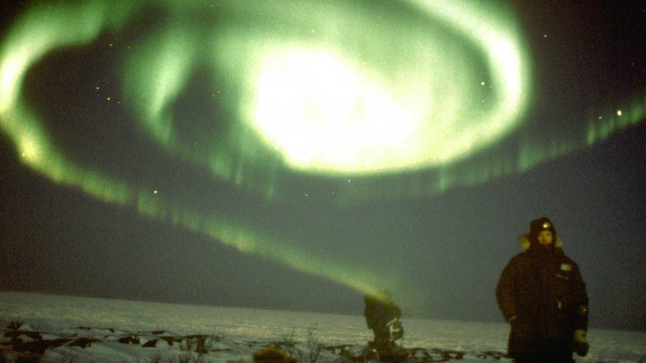 Picture of Light Trailer