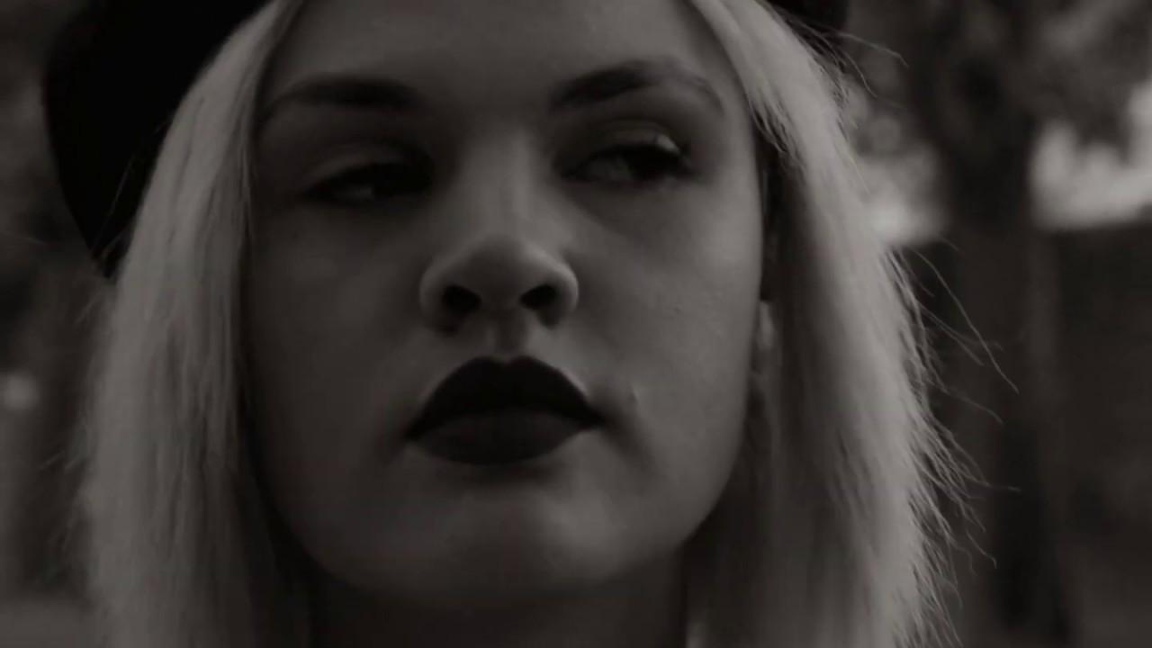 Identity Trailer