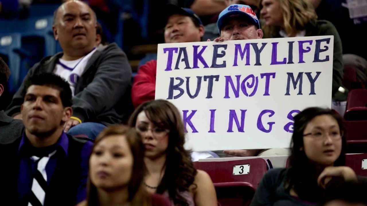 Small Market, Big Heart Trailer