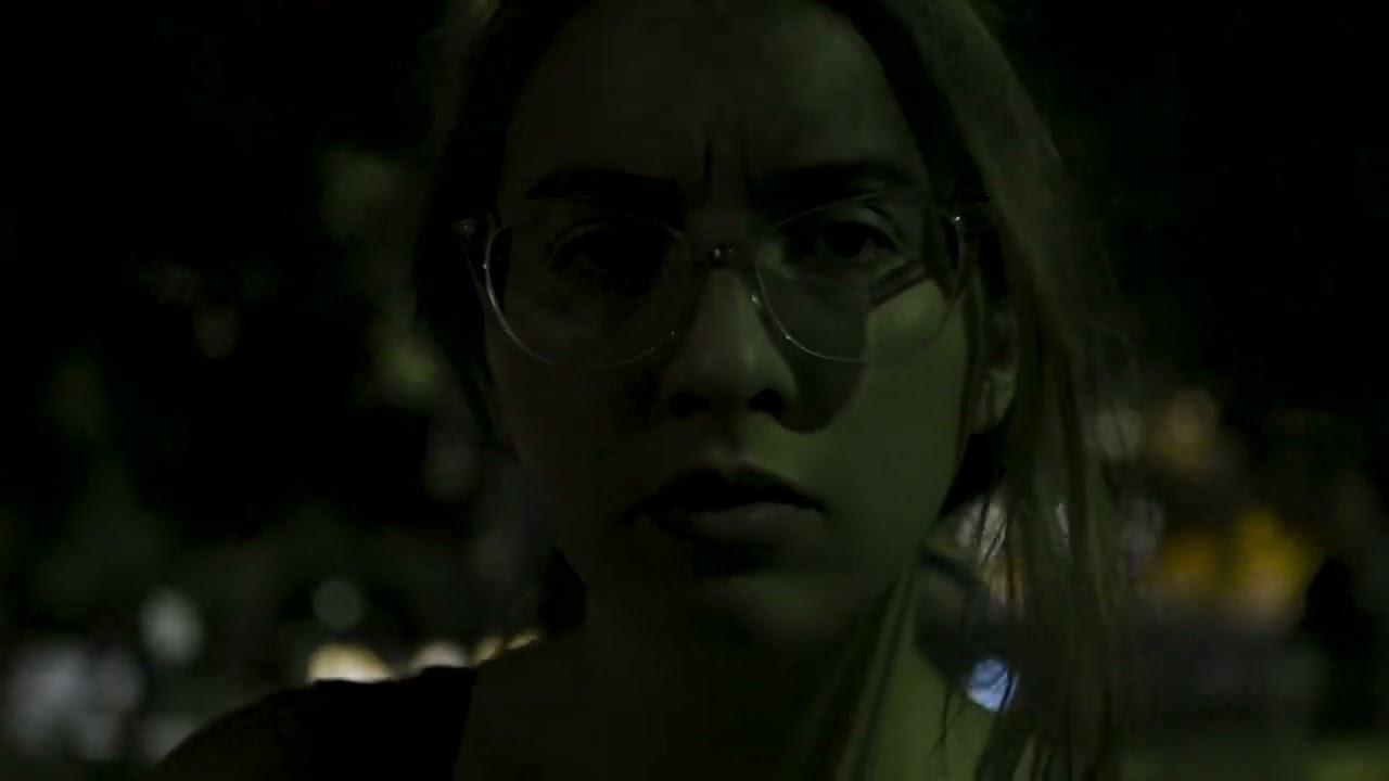 POST Trailer