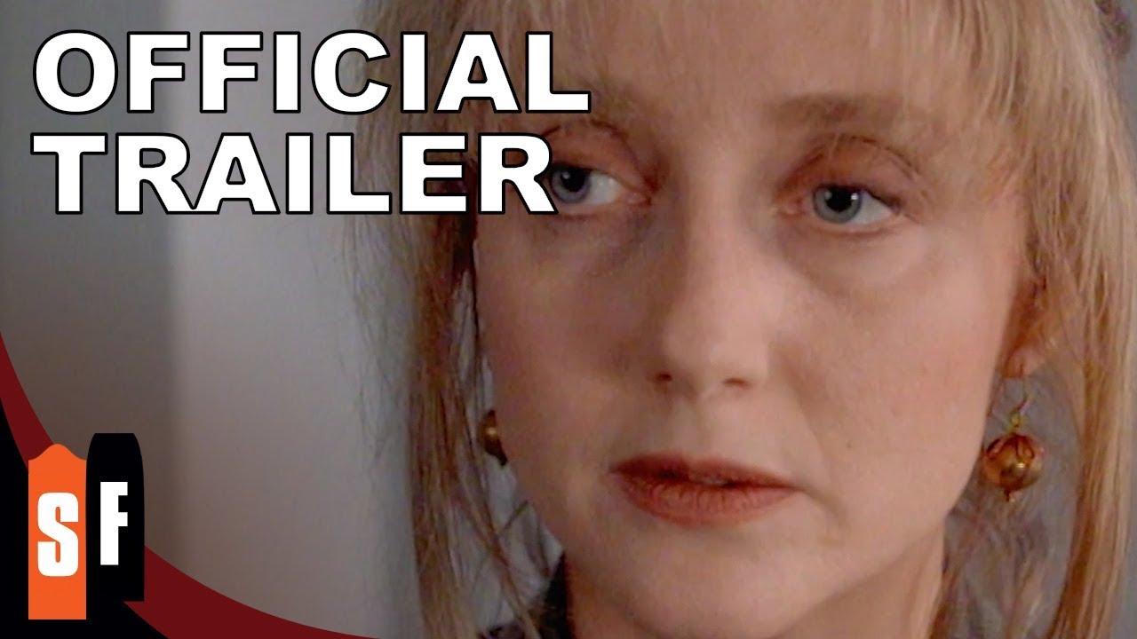 When a Stranger Calls Back Trailer