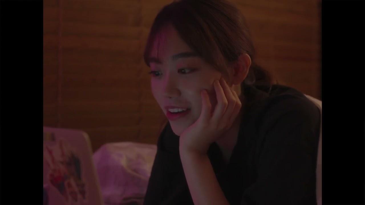 Dear Lover Trailer