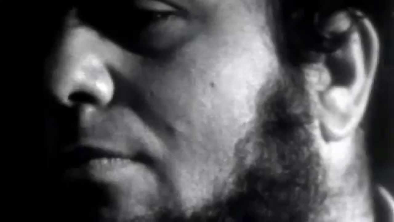 Ferreri Trailer