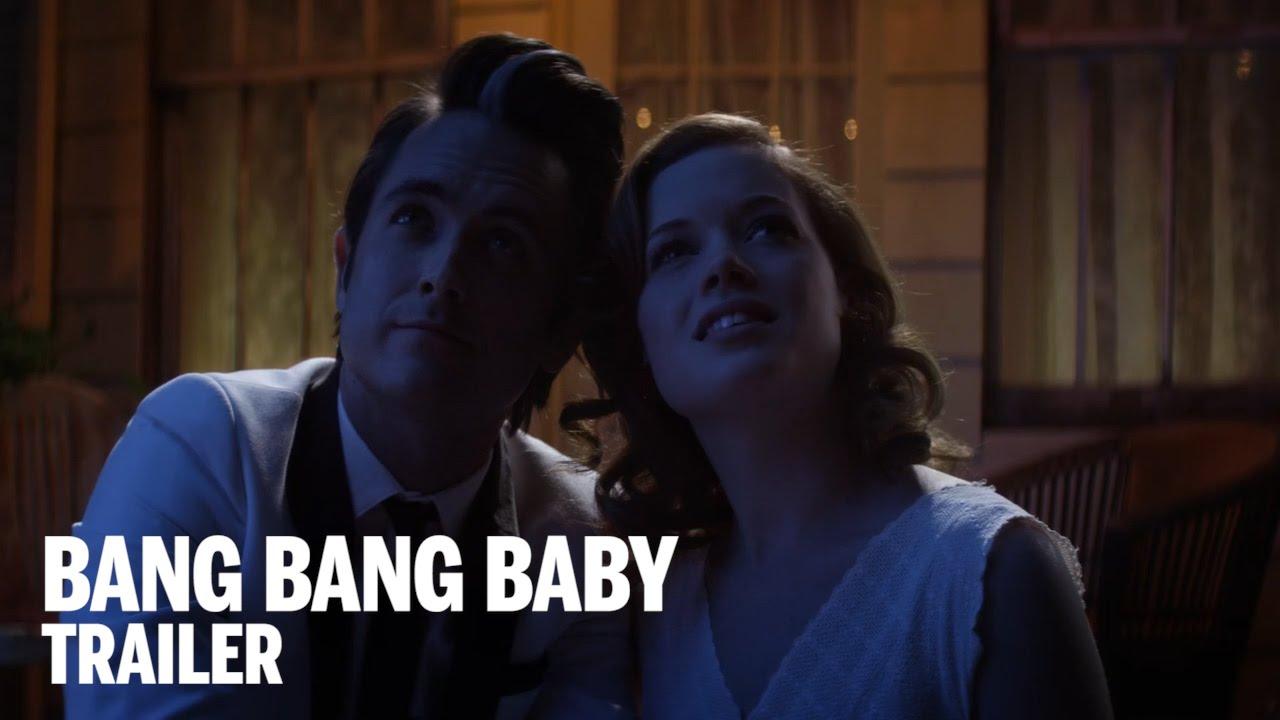 Bang Bang Baby Trailer