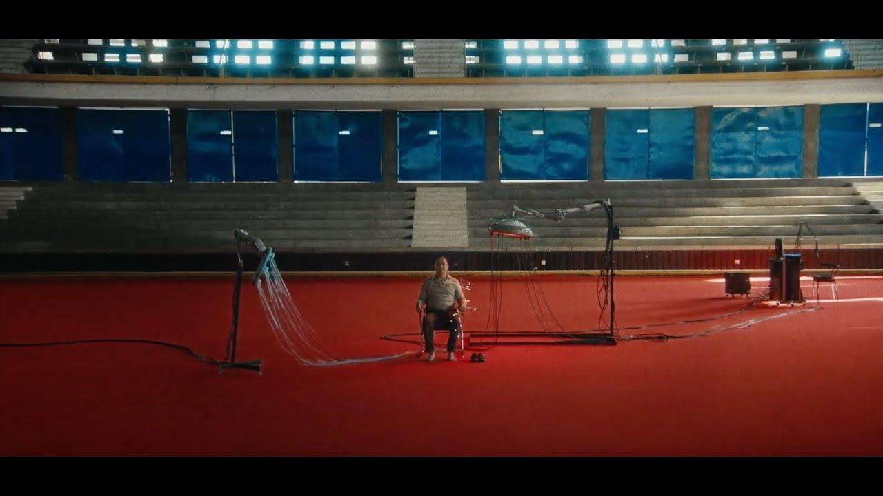 Karmalink Trailer