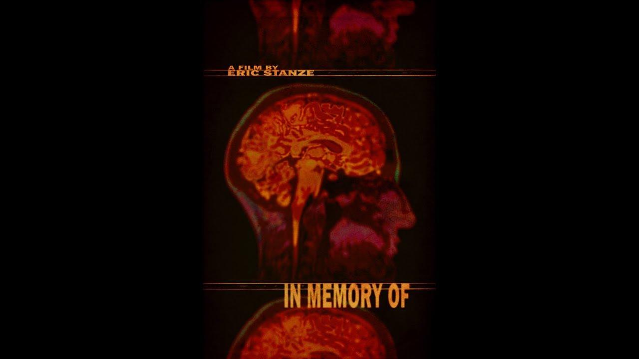 In Memory Of Trailer