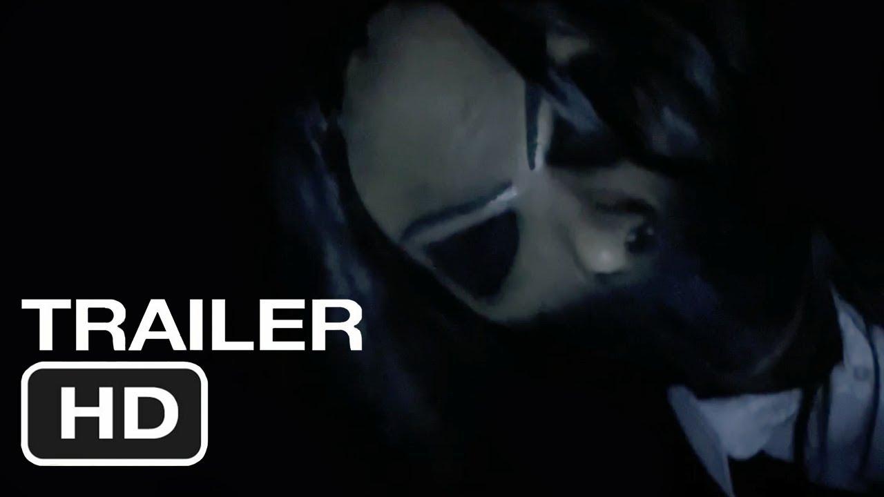 Snow Day '24 Trailer