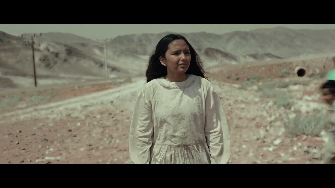 Hijra Trailer