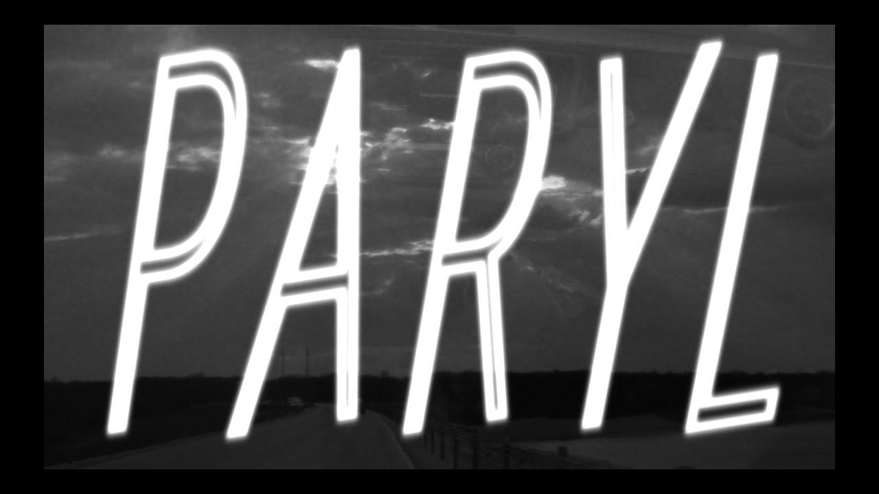 Paryl Trailer