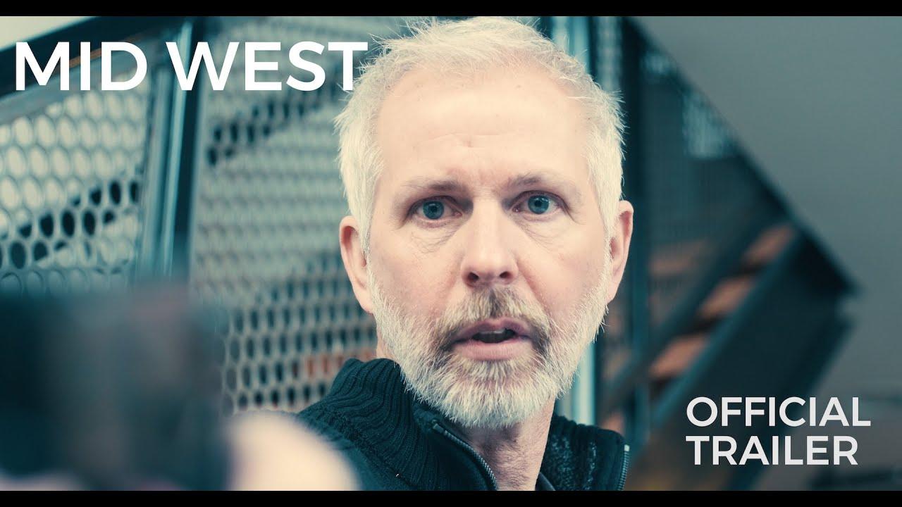Mid West Trailer