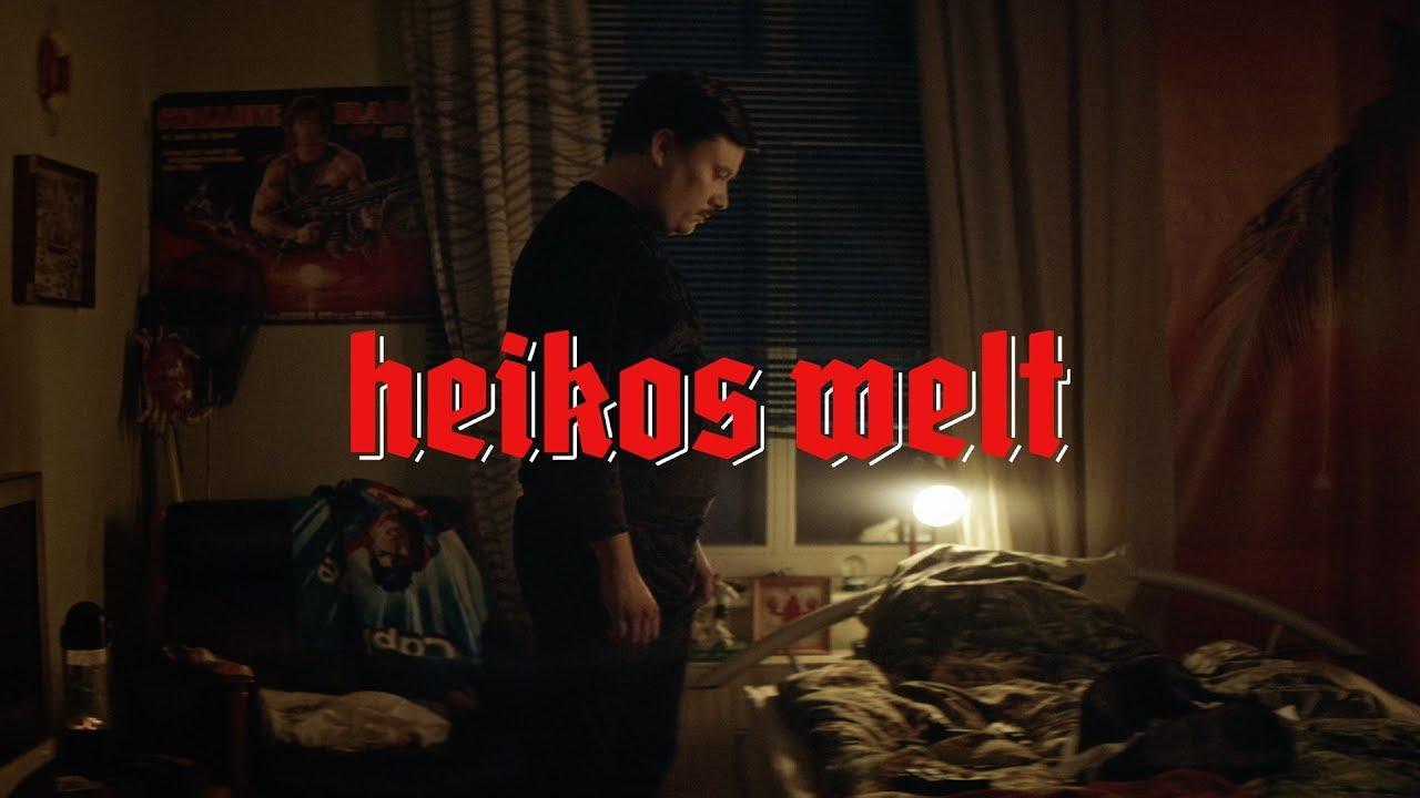 Heikos Welt Trailer