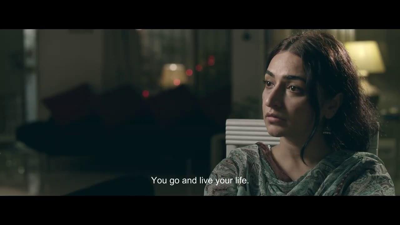 Waiting Trailer