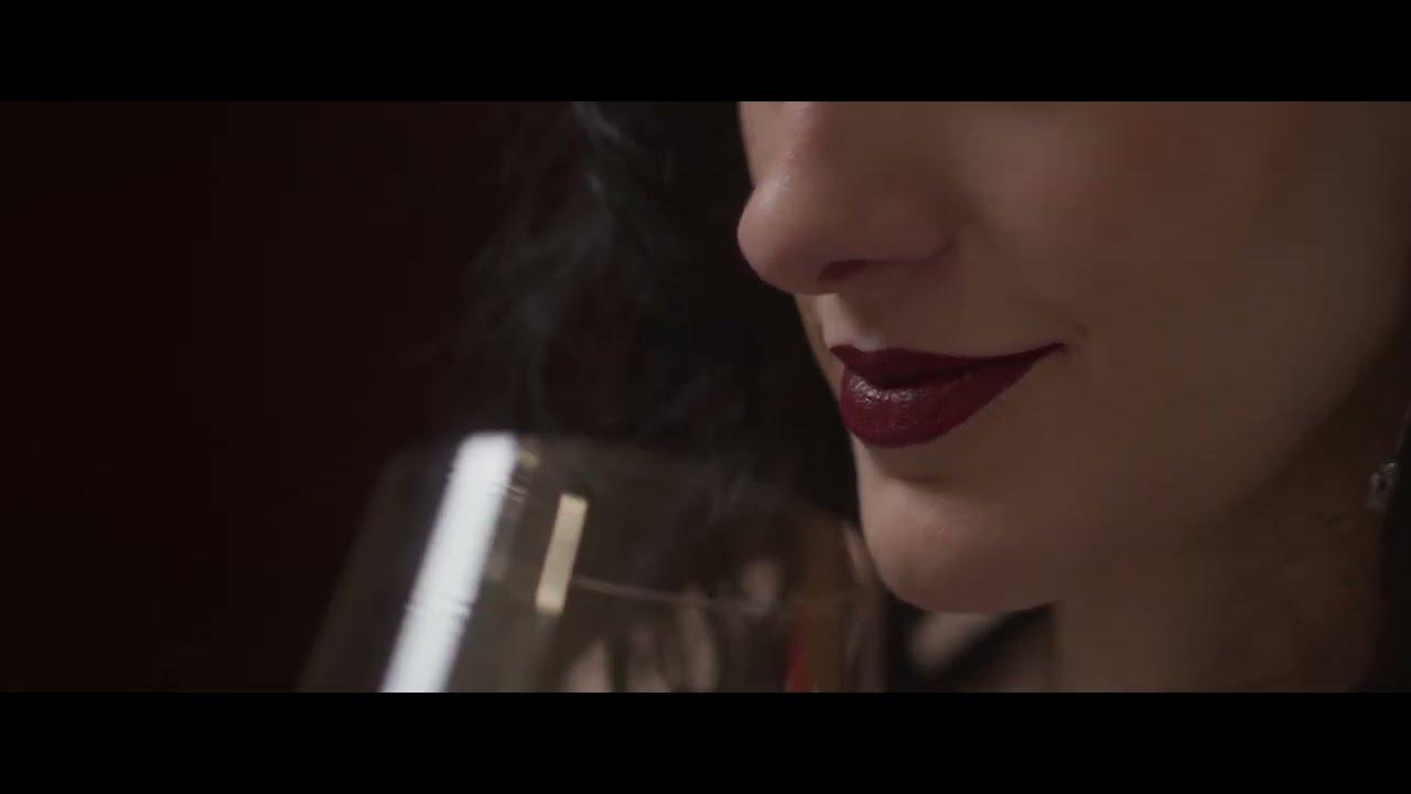 Maridaje Trailer