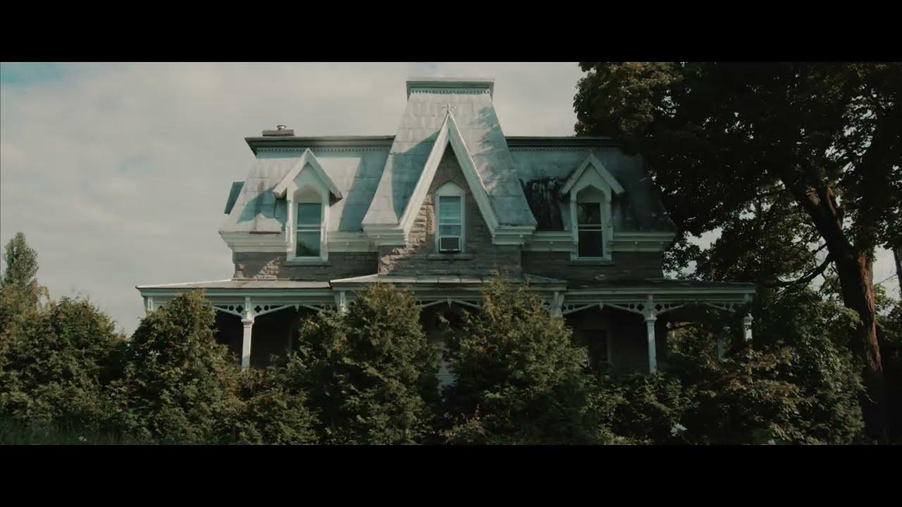 Lianne Trailer