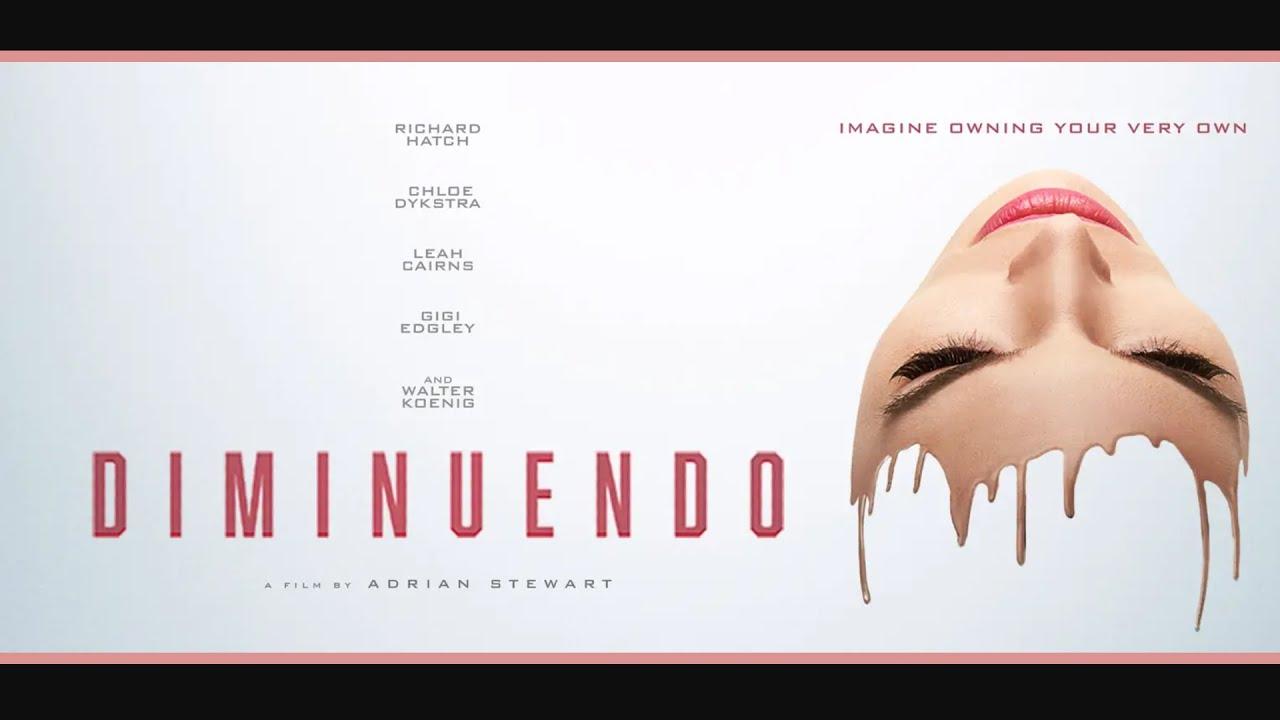 Diminuendo Trailer