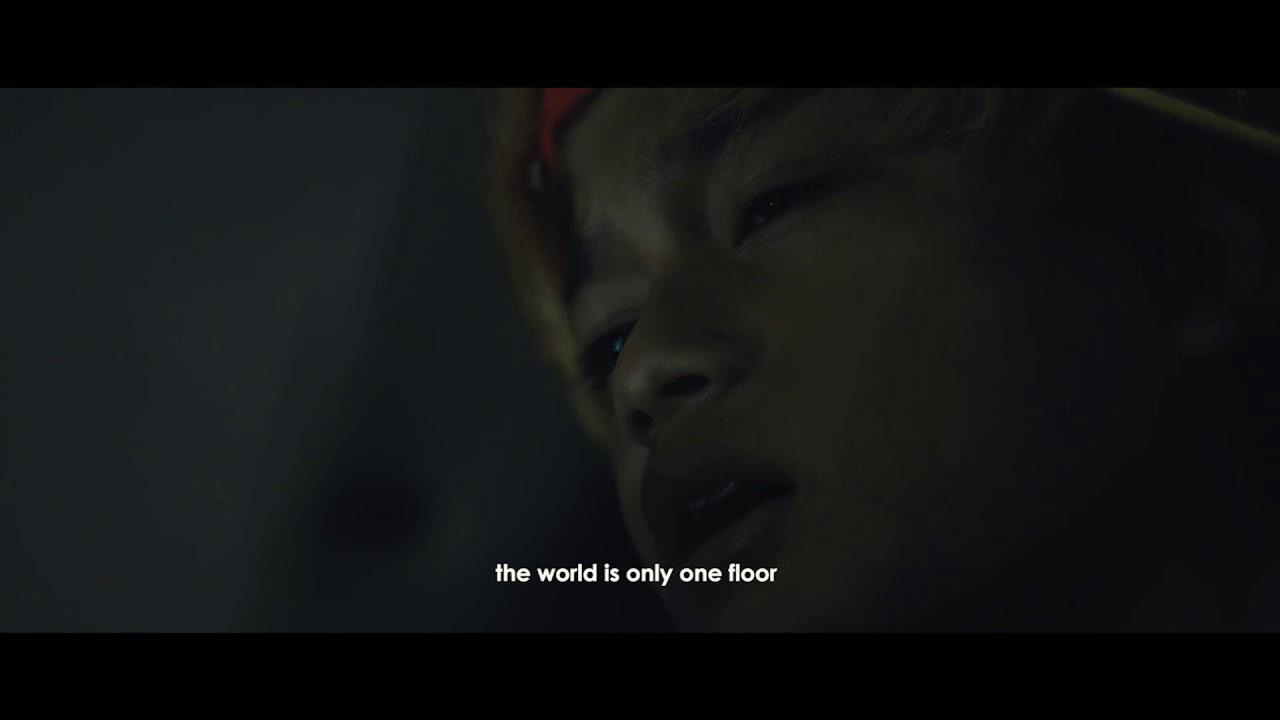 Bamboo Dogs Trailer