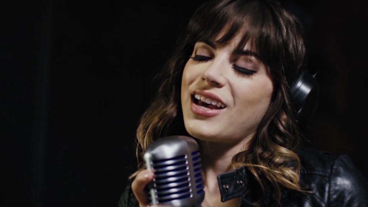 The 27 Club Trailer