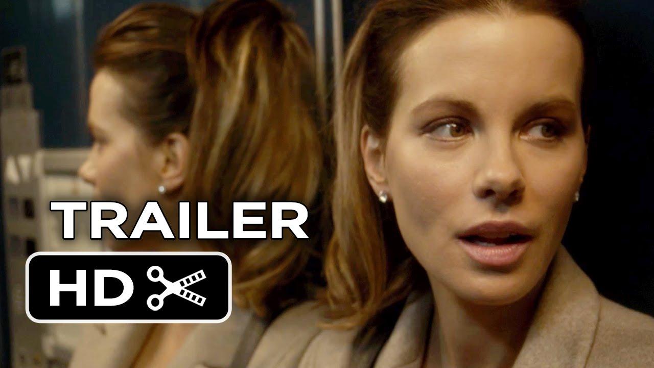 The Face of an Angel Trailer