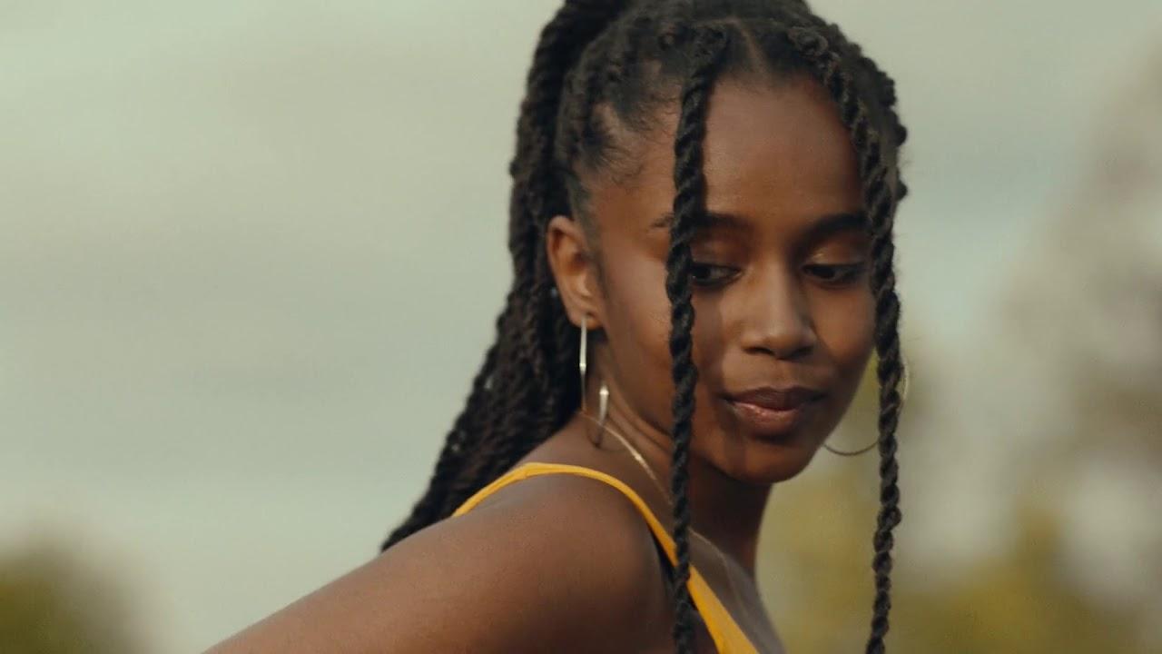 Fuck You Trailer