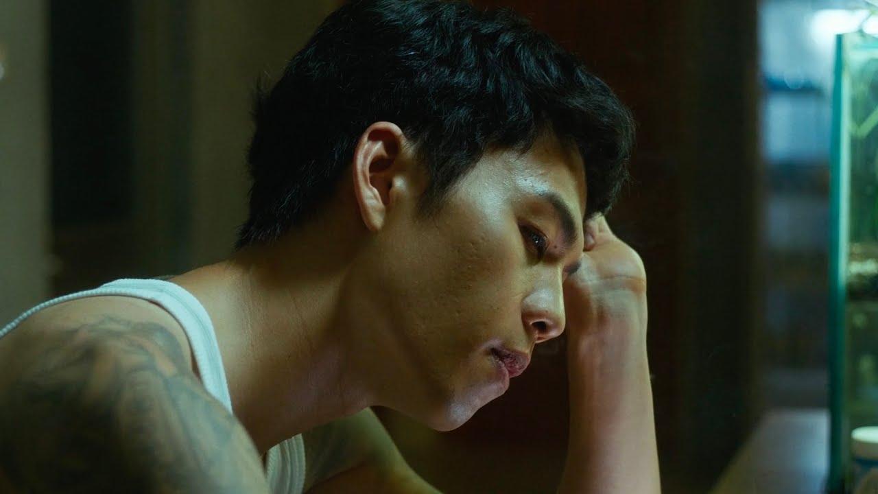 Love Is a Gun Trailer