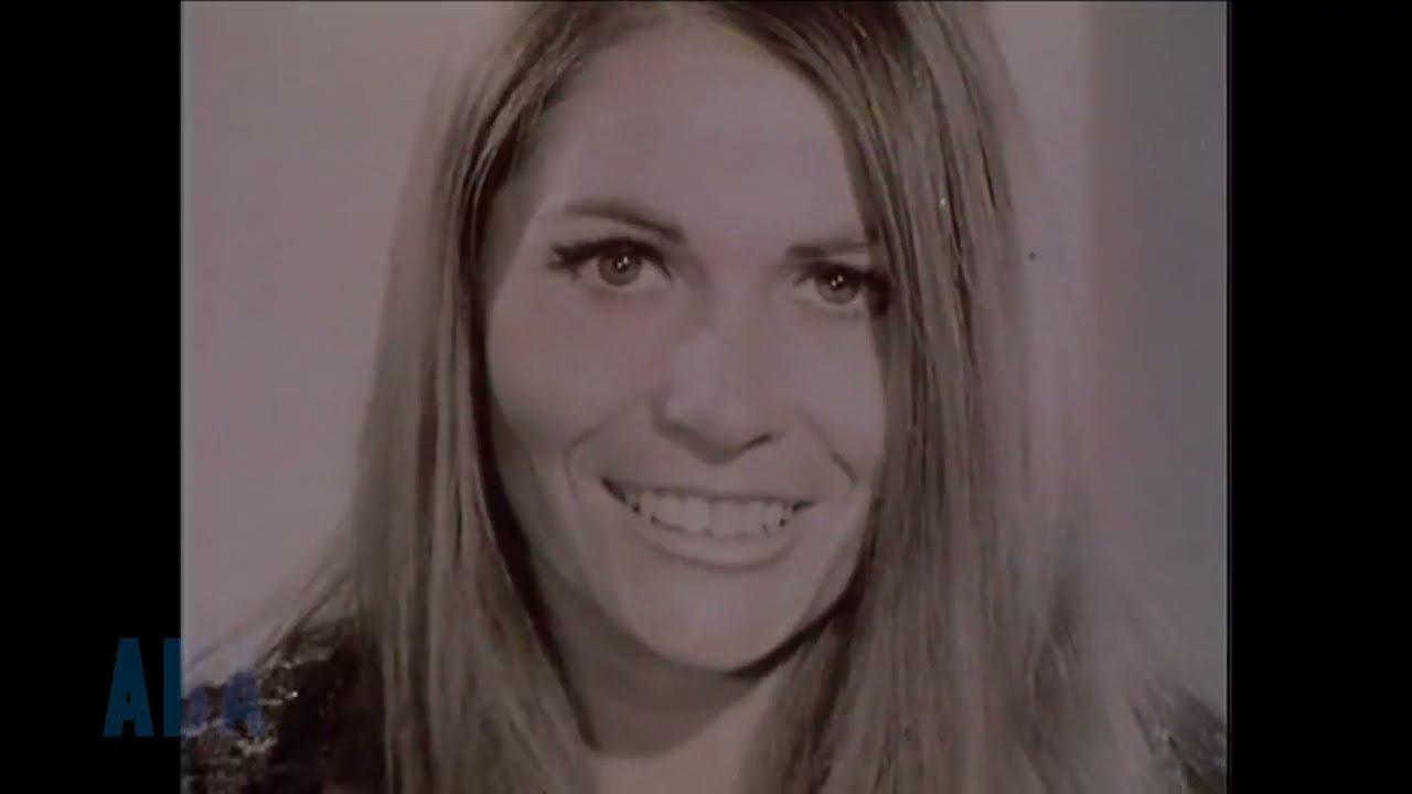 The Manson Massacre Trailer
