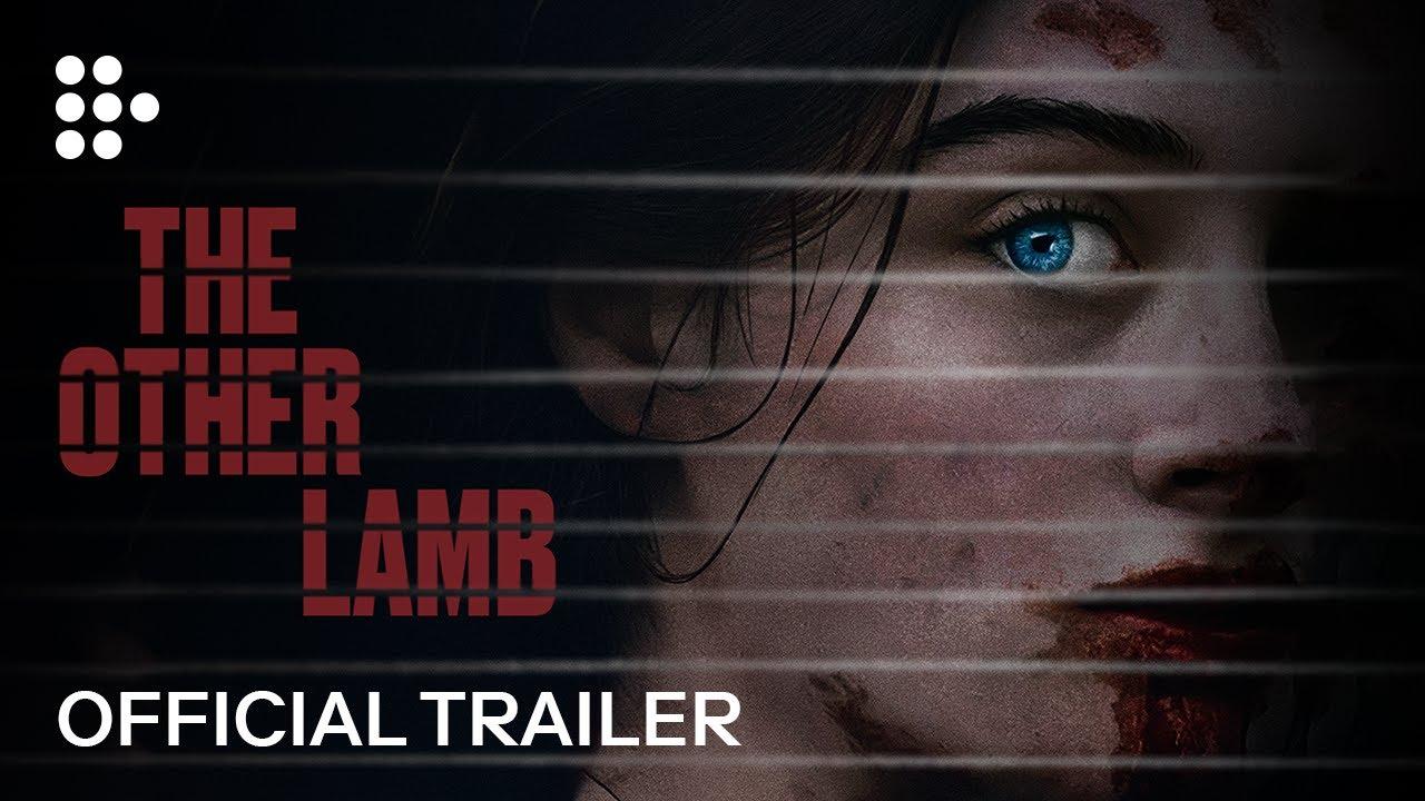 The Other Lamb Trailer