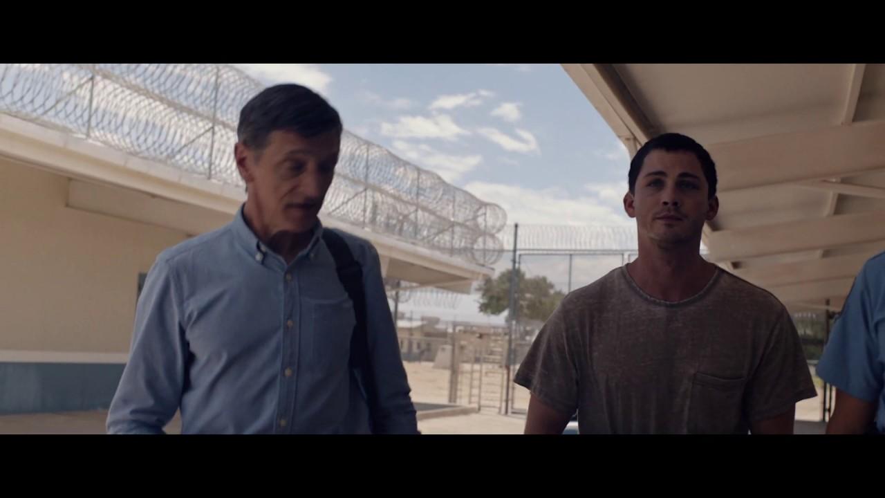 End of Sentence Trailer