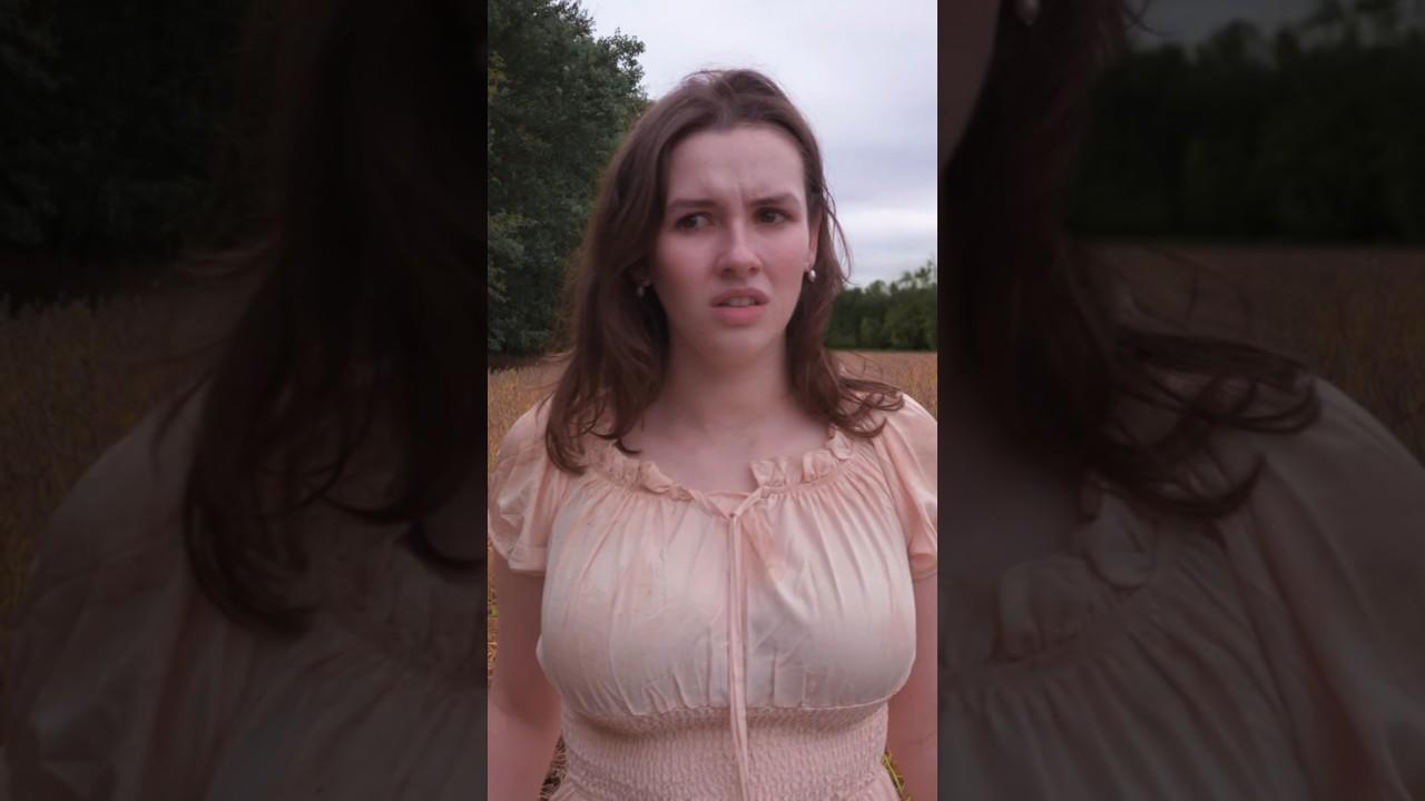 The Fawn Trailer